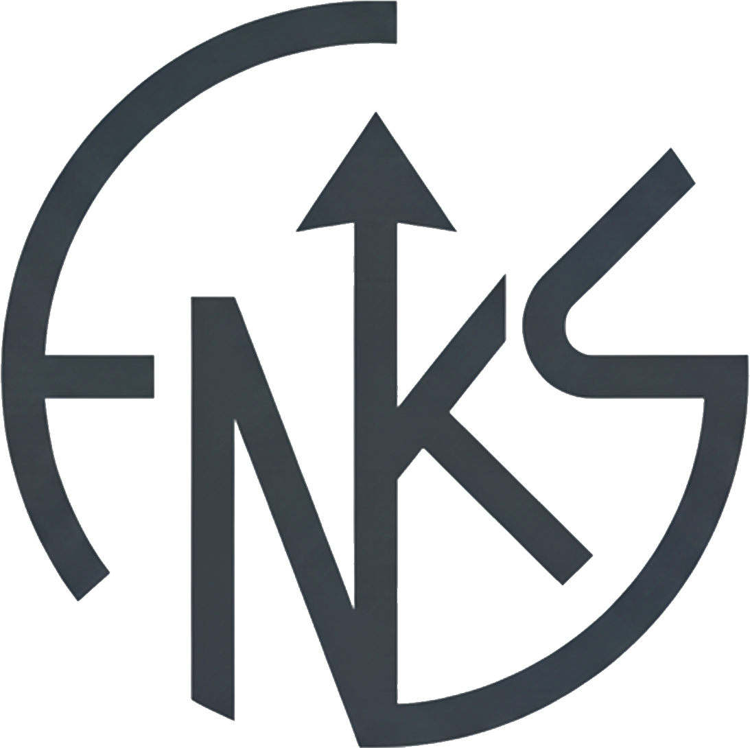 FNXS