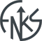 FNXS